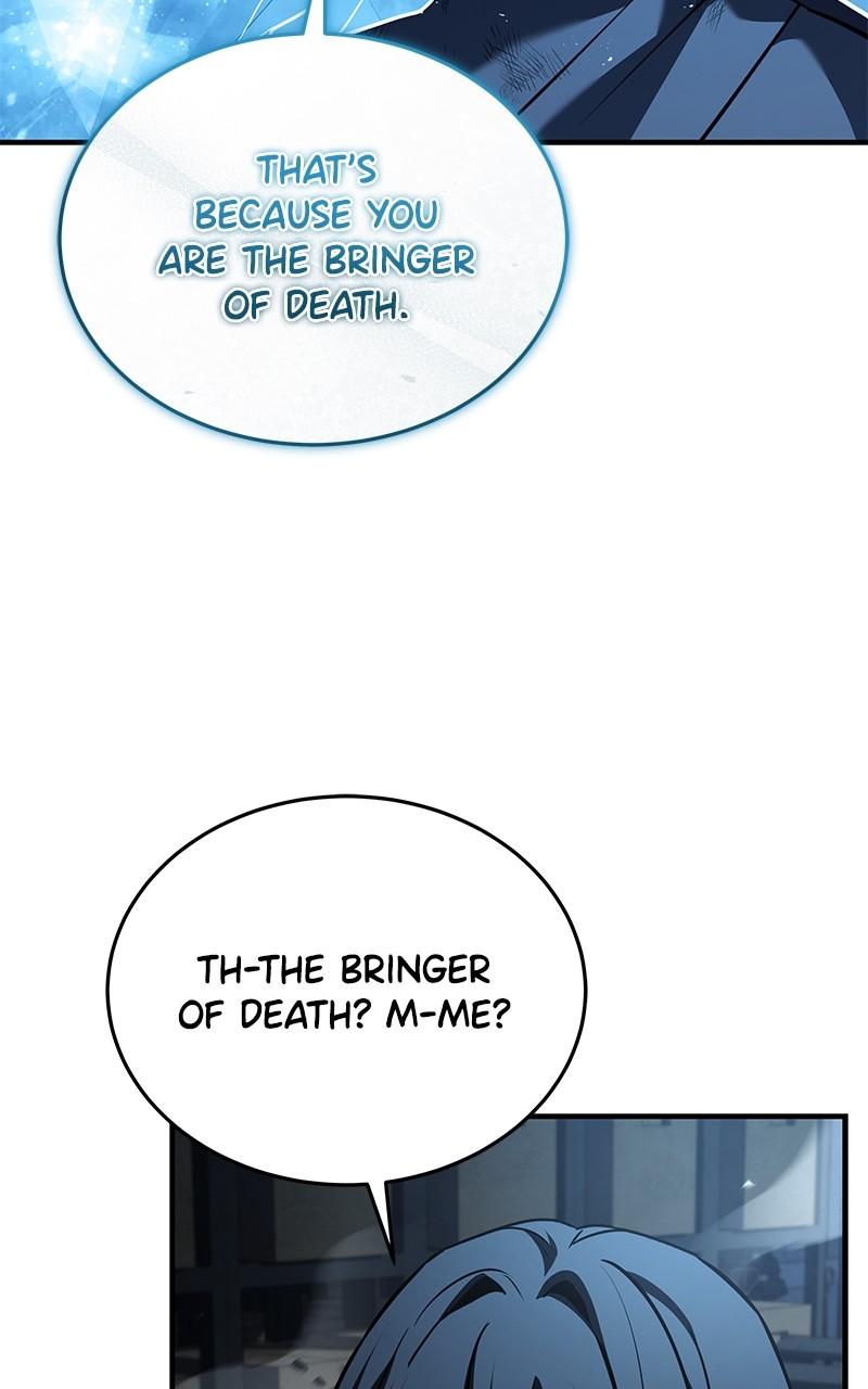 Ultimate Tutorial Warrior Chap 25 - Next Chap 26