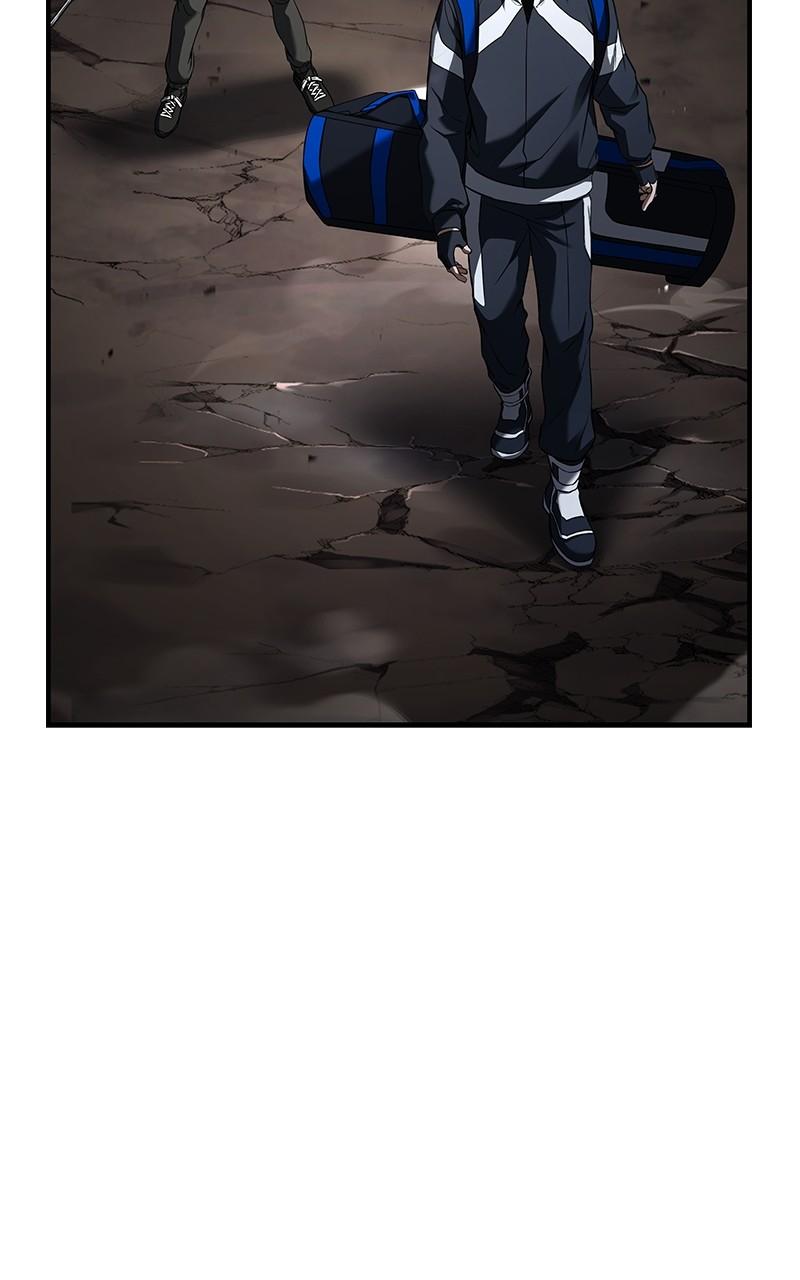 Ultimate Tutorial Warrior Chap 25 - Next Chap 26