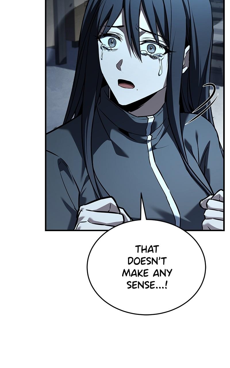 Ultimate Tutorial Warrior Chap 25 - Next Chap 26