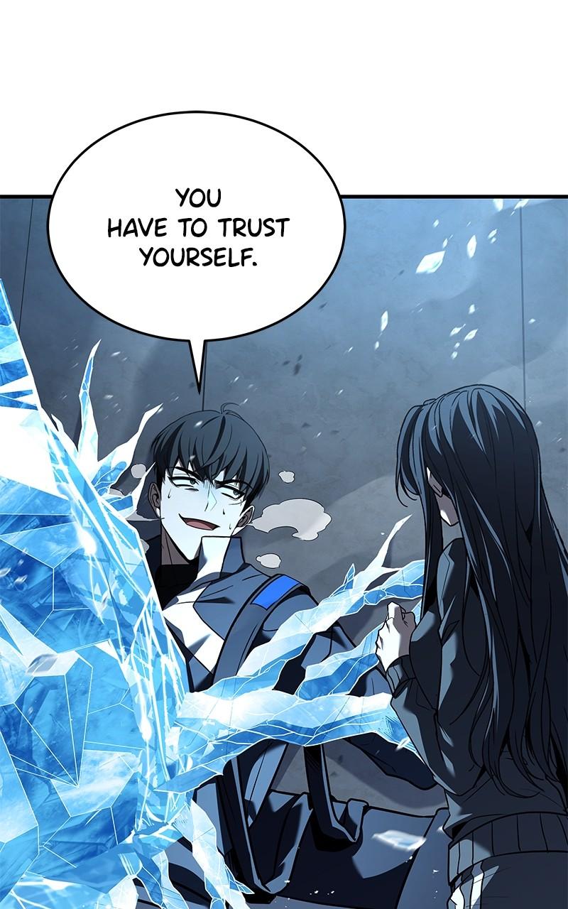 Ultimate Tutorial Warrior Chap 25 - Next Chap 26