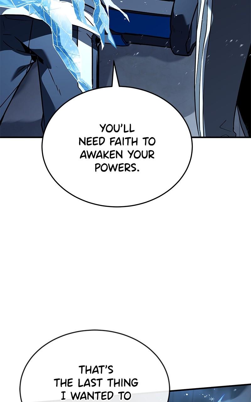 Ultimate Tutorial Warrior Chap 25 - Next Chap 26