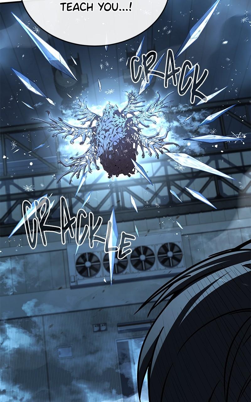 Ultimate Tutorial Warrior Chap 25 - Next Chap 26