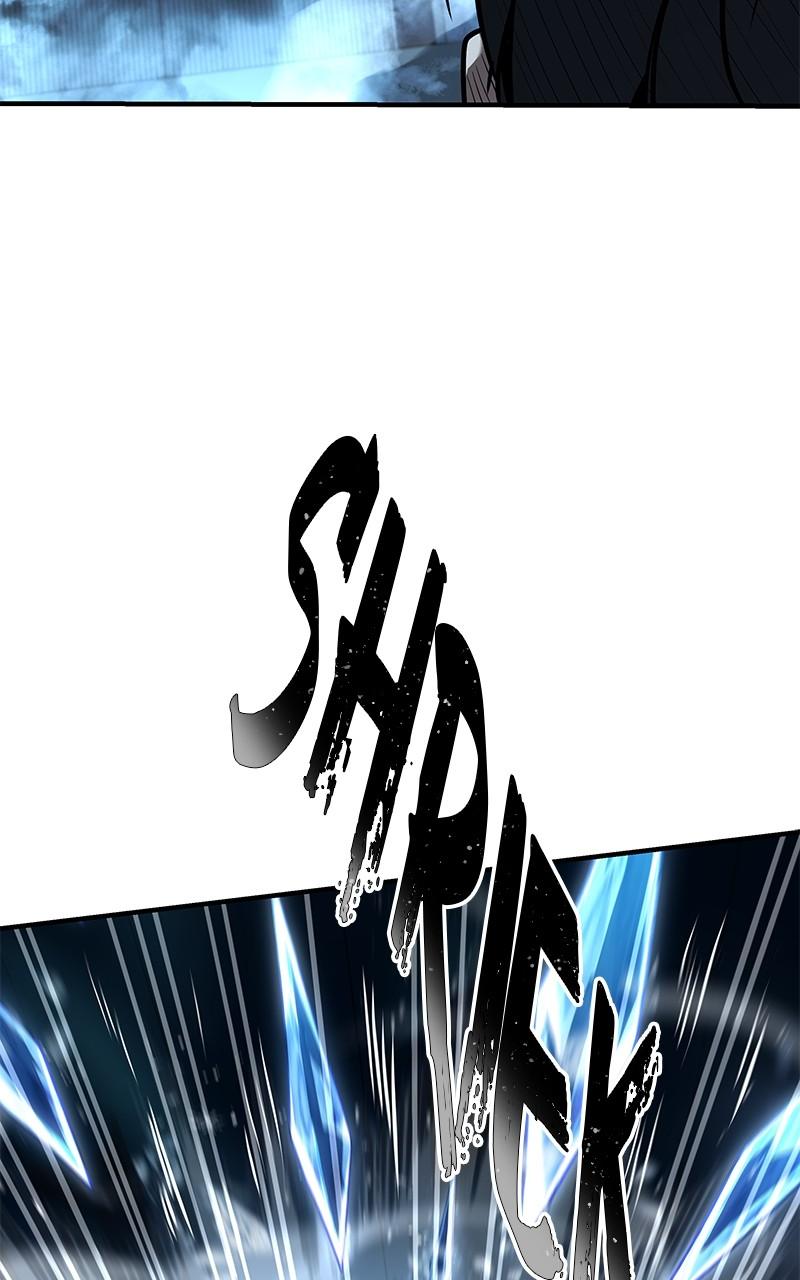 Ultimate Tutorial Warrior Chap 25 - Next Chap 26