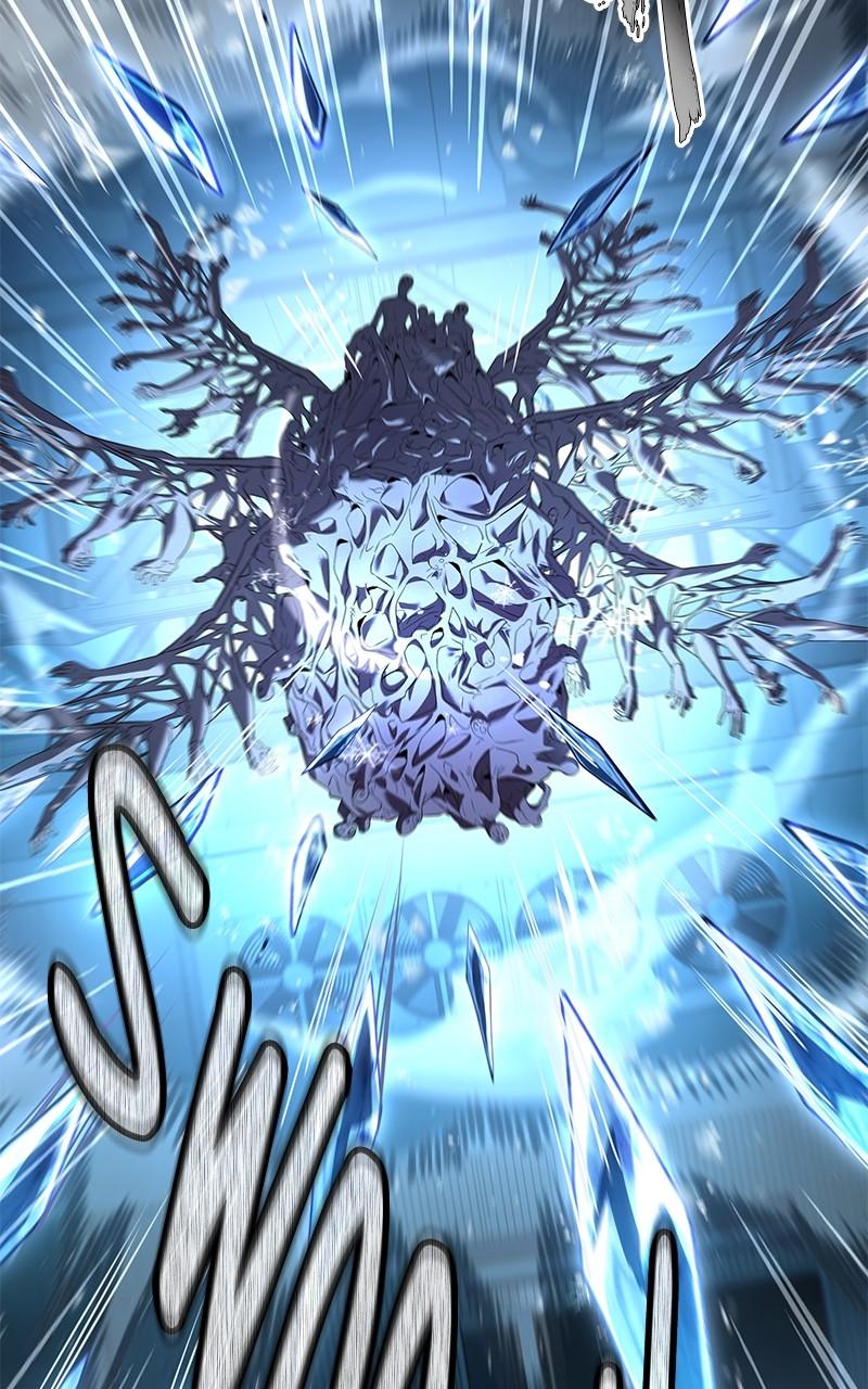 Ultimate Tutorial Warrior Chap 25 - Next Chap 26