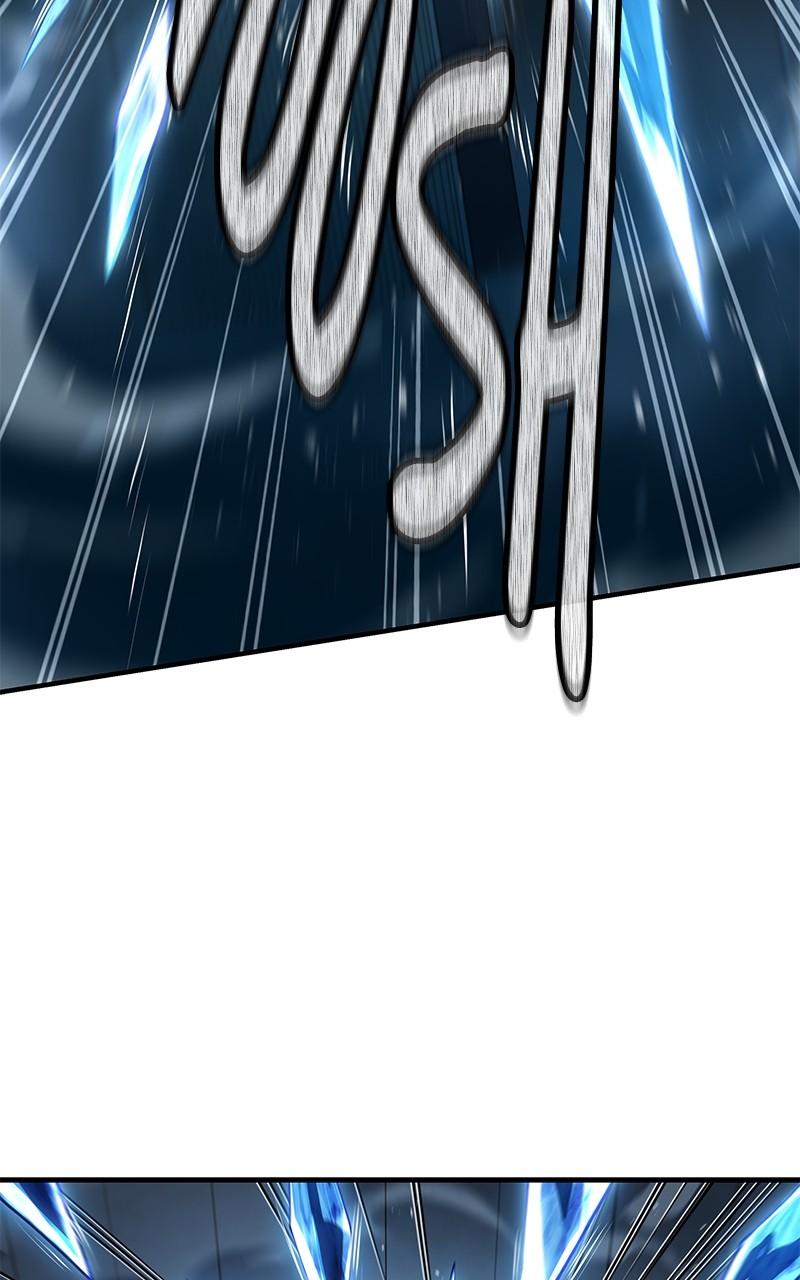 Ultimate Tutorial Warrior Chap 25 - Next Chap 26