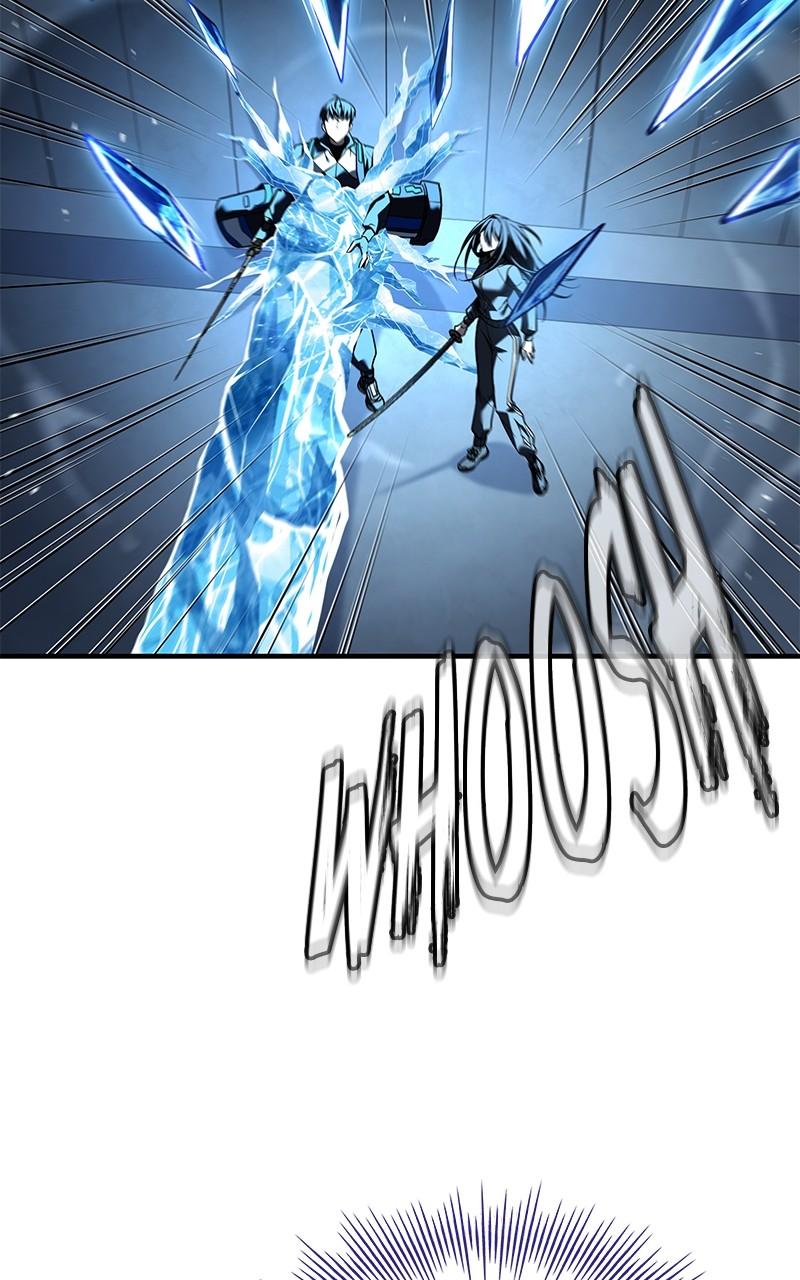 Ultimate Tutorial Warrior Chap 25 - Next Chap 26