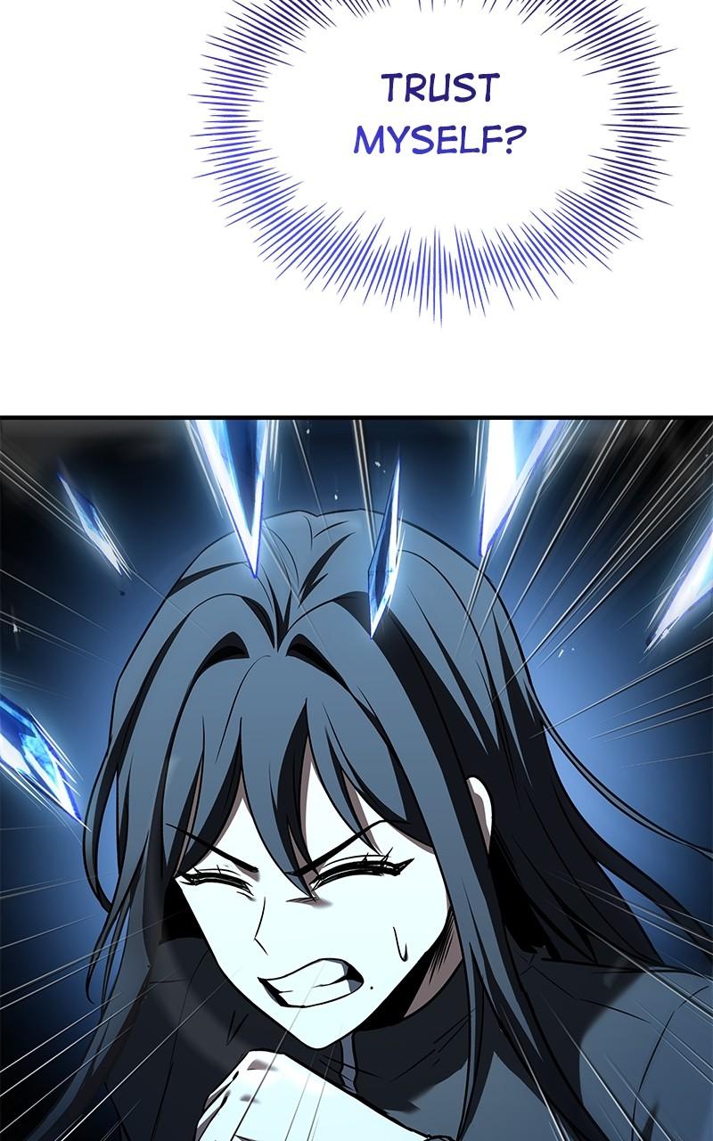 Ultimate Tutorial Warrior Chap 25 - Next Chap 26