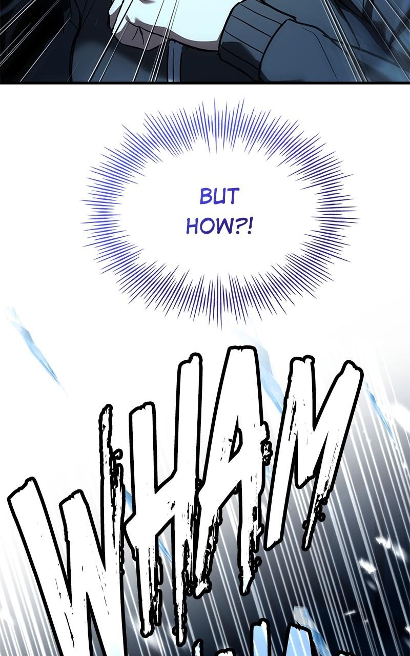 Ultimate Tutorial Warrior Chap 25 - Next Chap 26