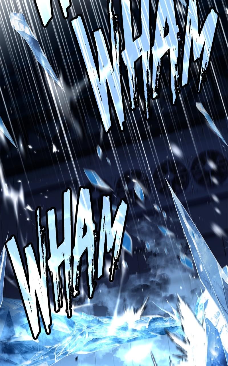 Ultimate Tutorial Warrior Chap 25 - Next Chap 26