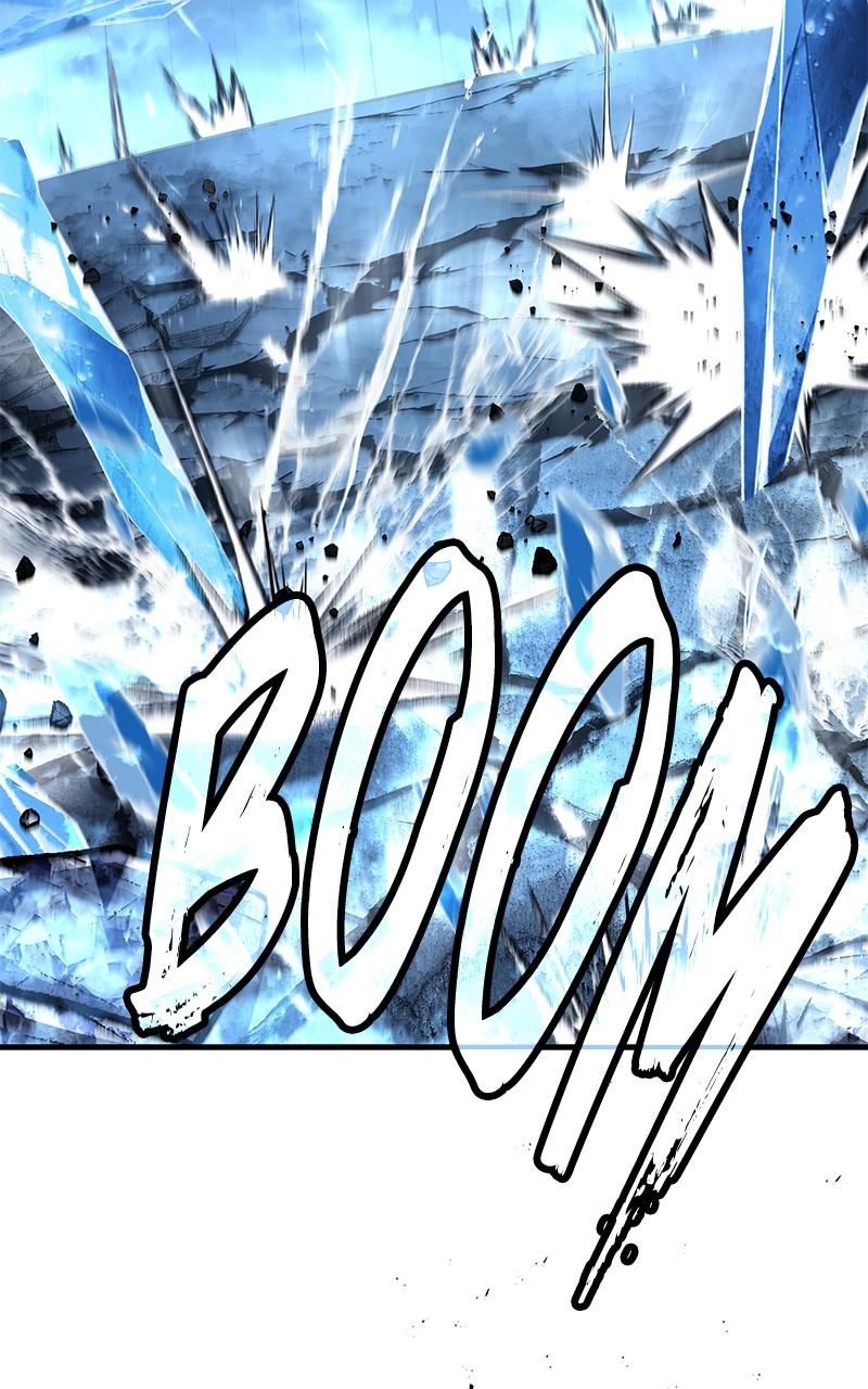 Ultimate Tutorial Warrior Chap 25 - Next Chap 26