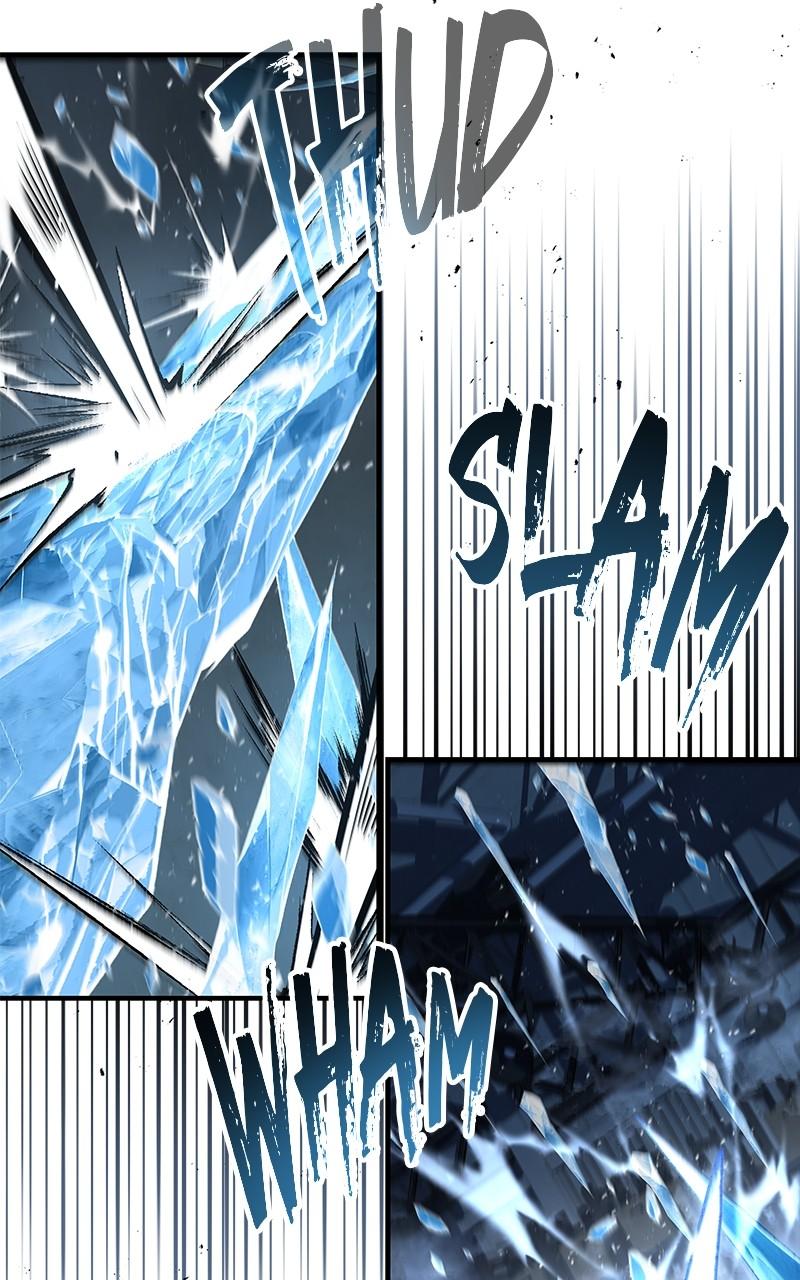 Ultimate Tutorial Warrior Chap 25 - Next Chap 26