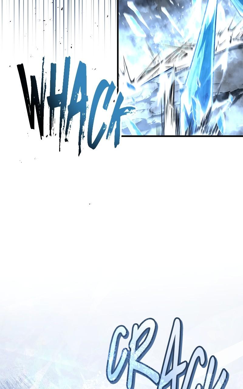 Ultimate Tutorial Warrior Chap 25 - Next Chap 26