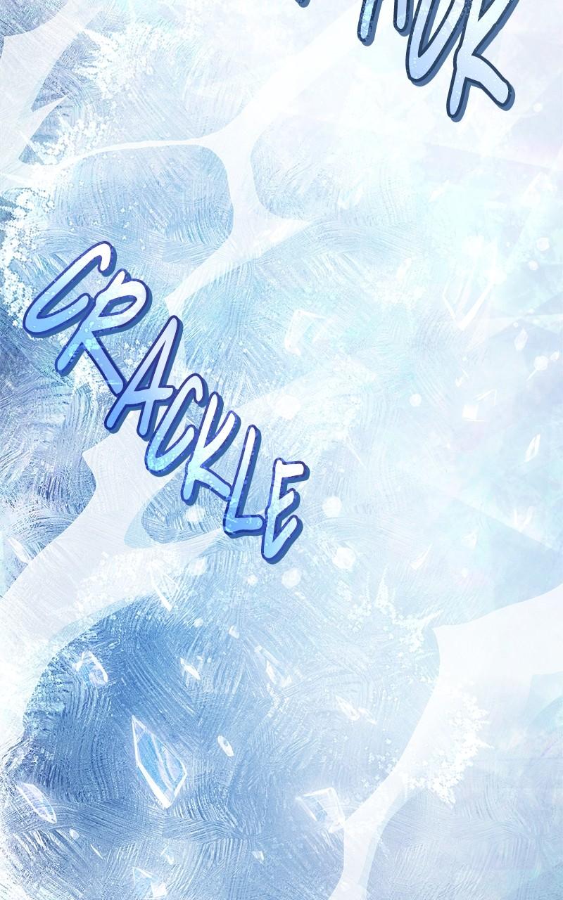 Ultimate Tutorial Warrior Chap 25 - Next Chap 26