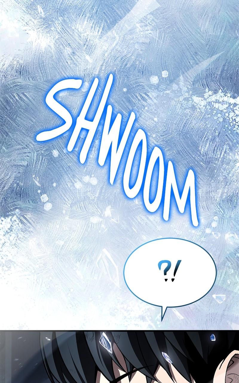 Ultimate Tutorial Warrior Chap 25 - Next Chap 26