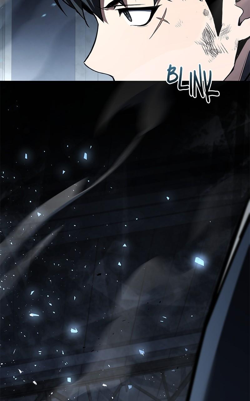 Ultimate Tutorial Warrior Chap 25 - Next Chap 26