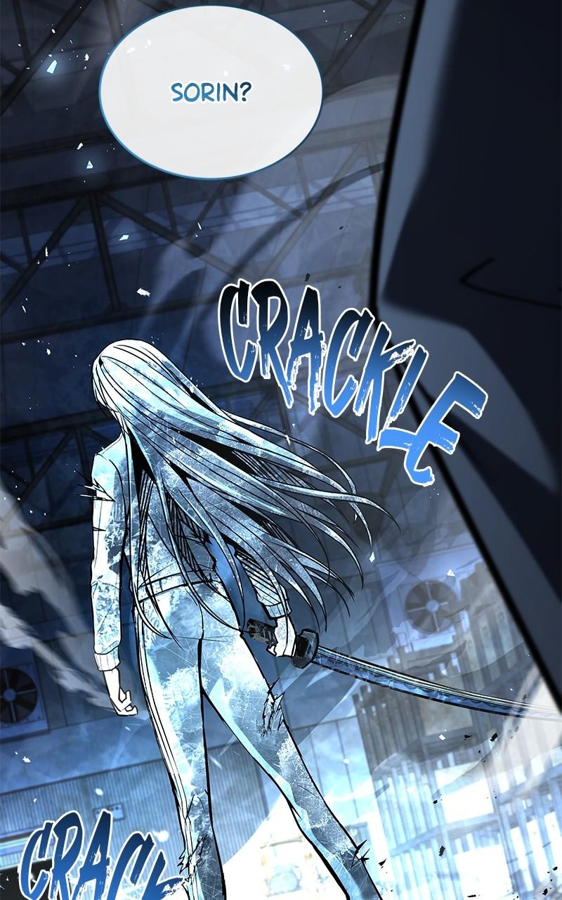 Ultimate Tutorial Warrior Chap 25 - Next Chap 26