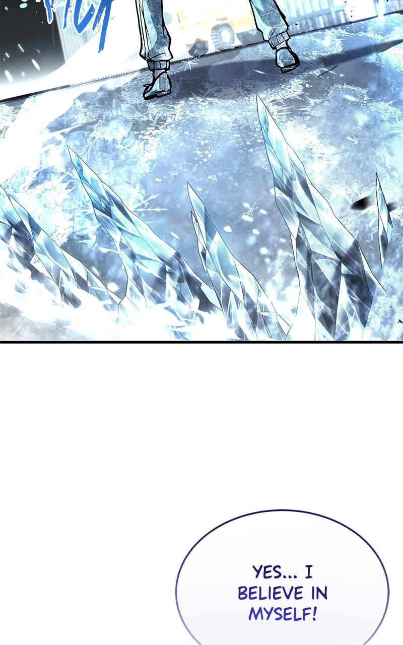 Ultimate Tutorial Warrior Chap 25 - Next Chap 26