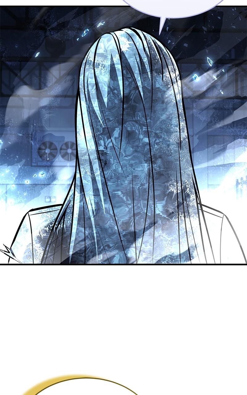 Ultimate Tutorial Warrior Chap 25 - Next Chap 26
