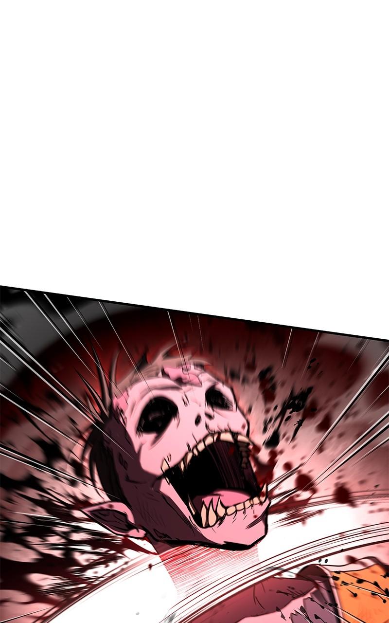 Ultimate Tutorial Warrior Chap 25 - Next Chap 26