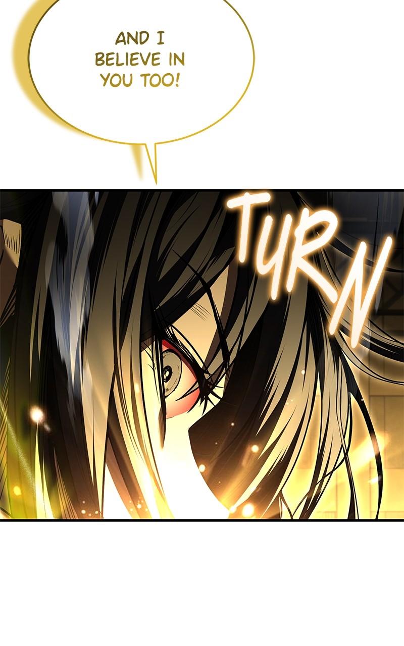 Ultimate Tutorial Warrior Chap 25 - Next Chap 26