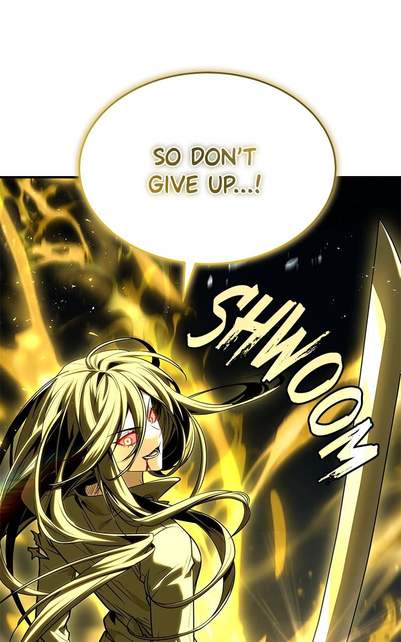 Ultimate Tutorial Warrior Chap 25 - Next Chap 26