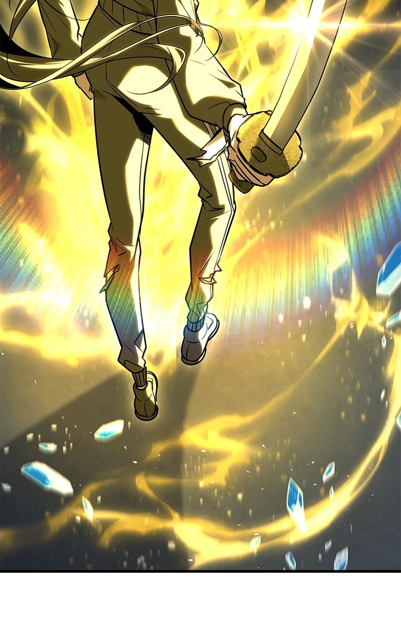 Ultimate Tutorial Warrior Chap 25 - Next Chap 26