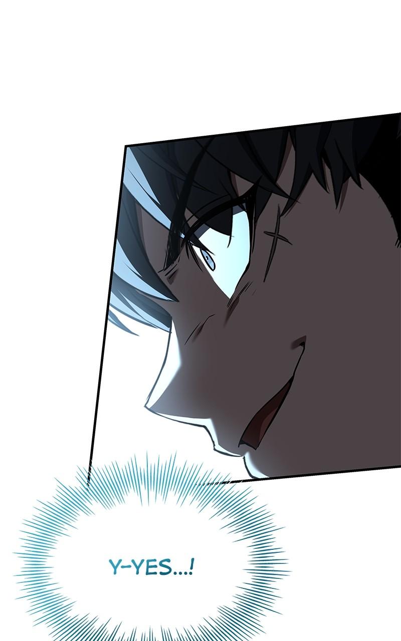 Ultimate Tutorial Warrior Chap 25 - Next Chap 26