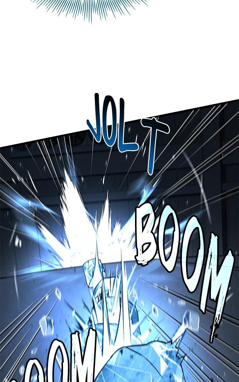 Ultimate Tutorial Warrior Chap 25 - Next Chap 26