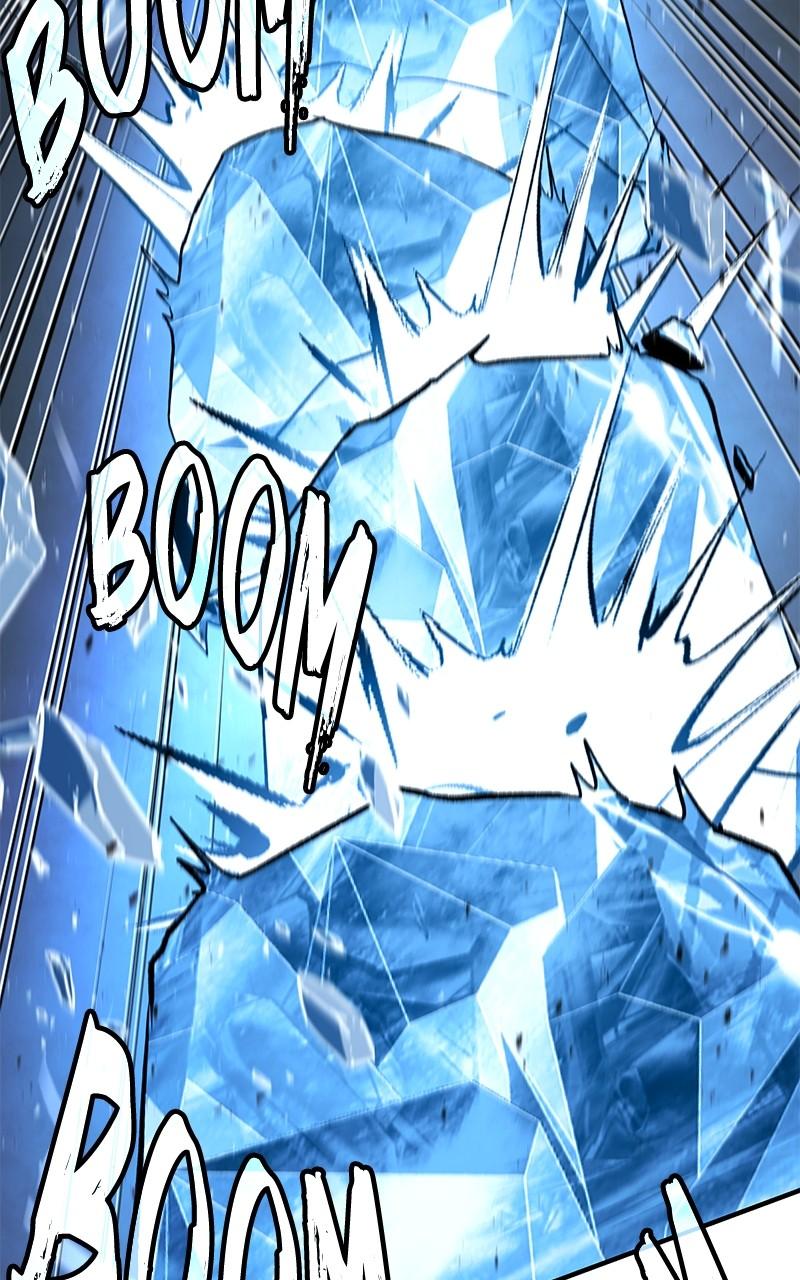 Ultimate Tutorial Warrior Chap 25 - Next Chap 26