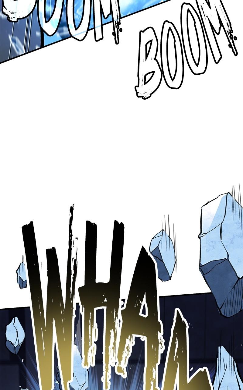 Ultimate Tutorial Warrior Chap 25 - Next Chap 26