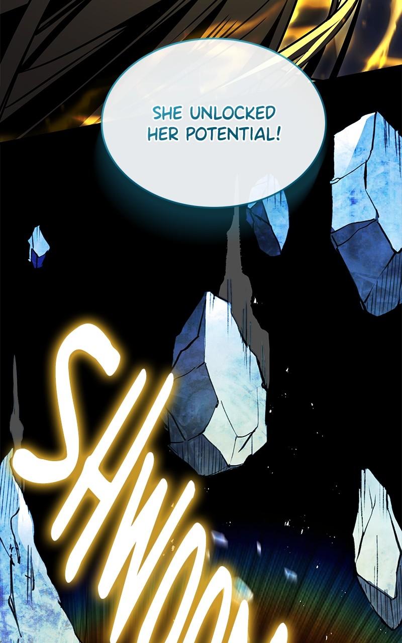 Ultimate Tutorial Warrior Chap 25 - Next Chap 26