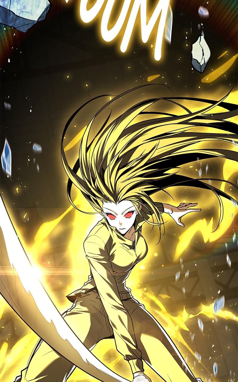 Ultimate Tutorial Warrior Chap 25 - Next Chap 26