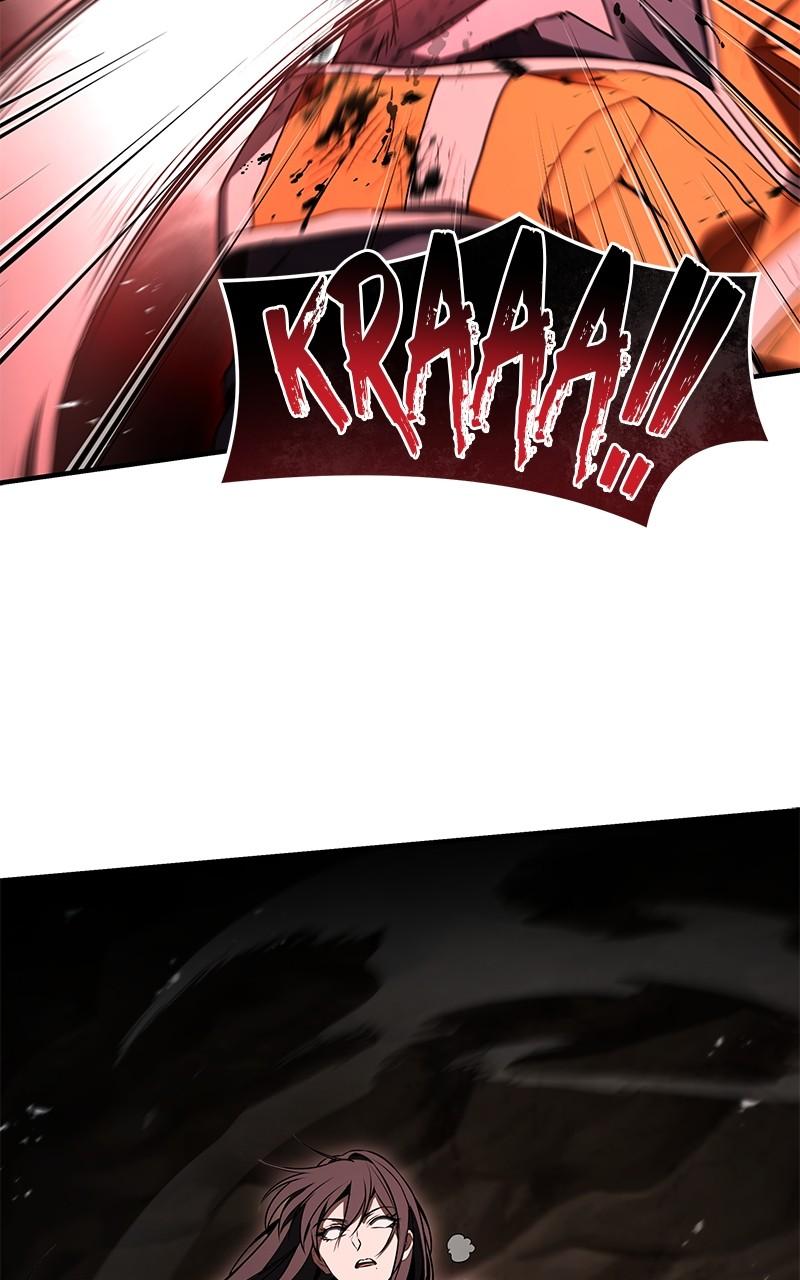 Ultimate Tutorial Warrior Chap 25 - Next Chap 26