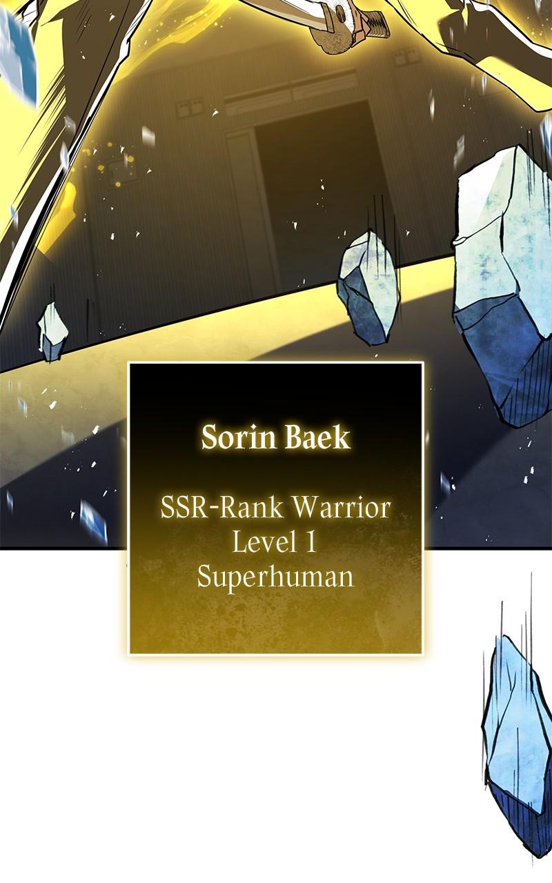 Ultimate Tutorial Warrior Chap 25 - Next Chap 26