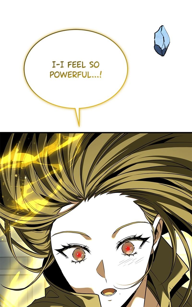 Ultimate Tutorial Warrior Chap 25 - Next Chap 26