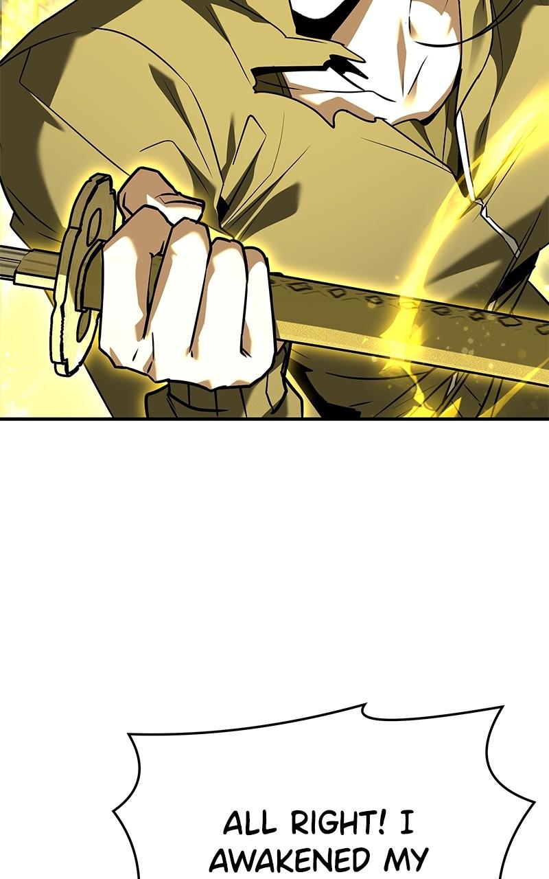 Ultimate Tutorial Warrior Chap 25 - Next Chap 26