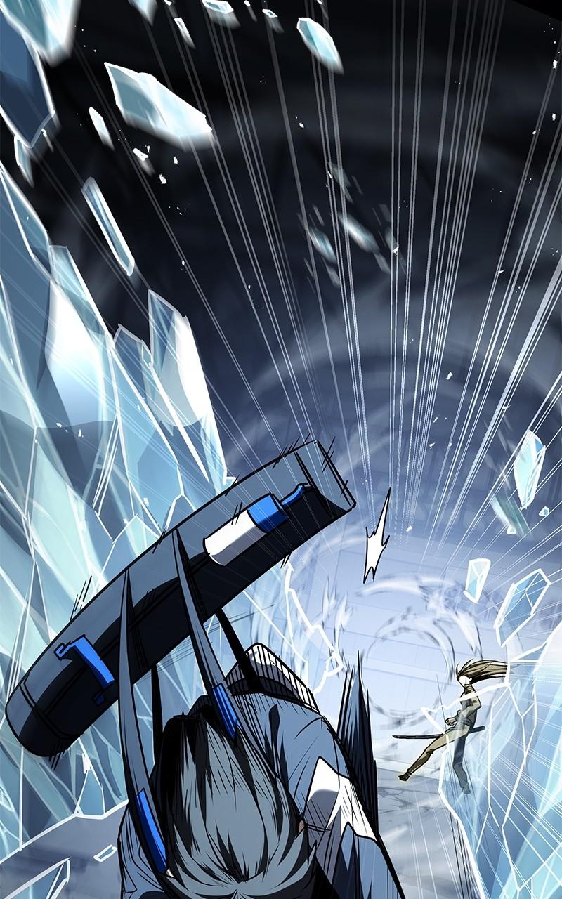 Ultimate Tutorial Warrior Chap 25 - Next Chap 26