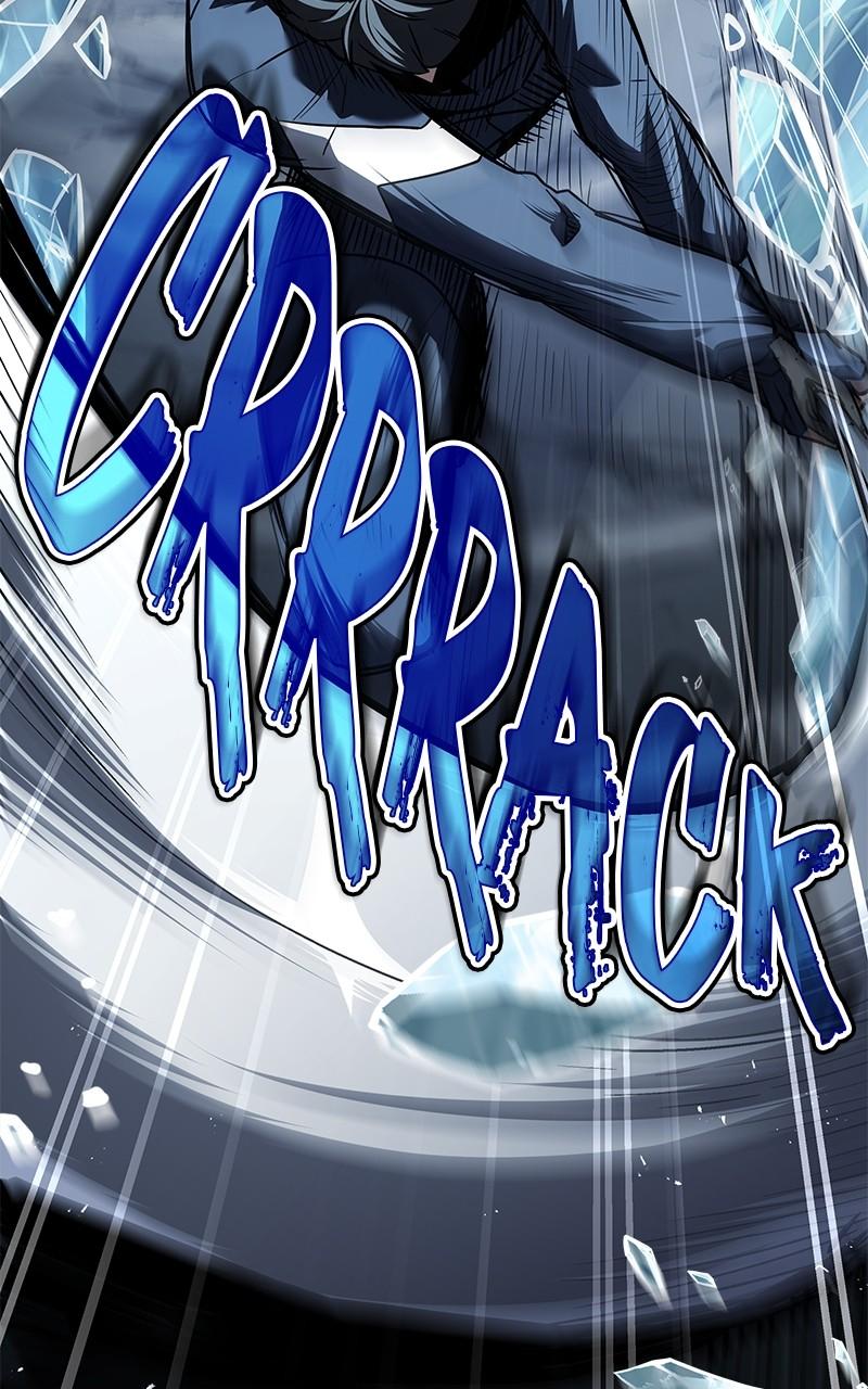 Ultimate Tutorial Warrior Chap 25 - Next Chap 26