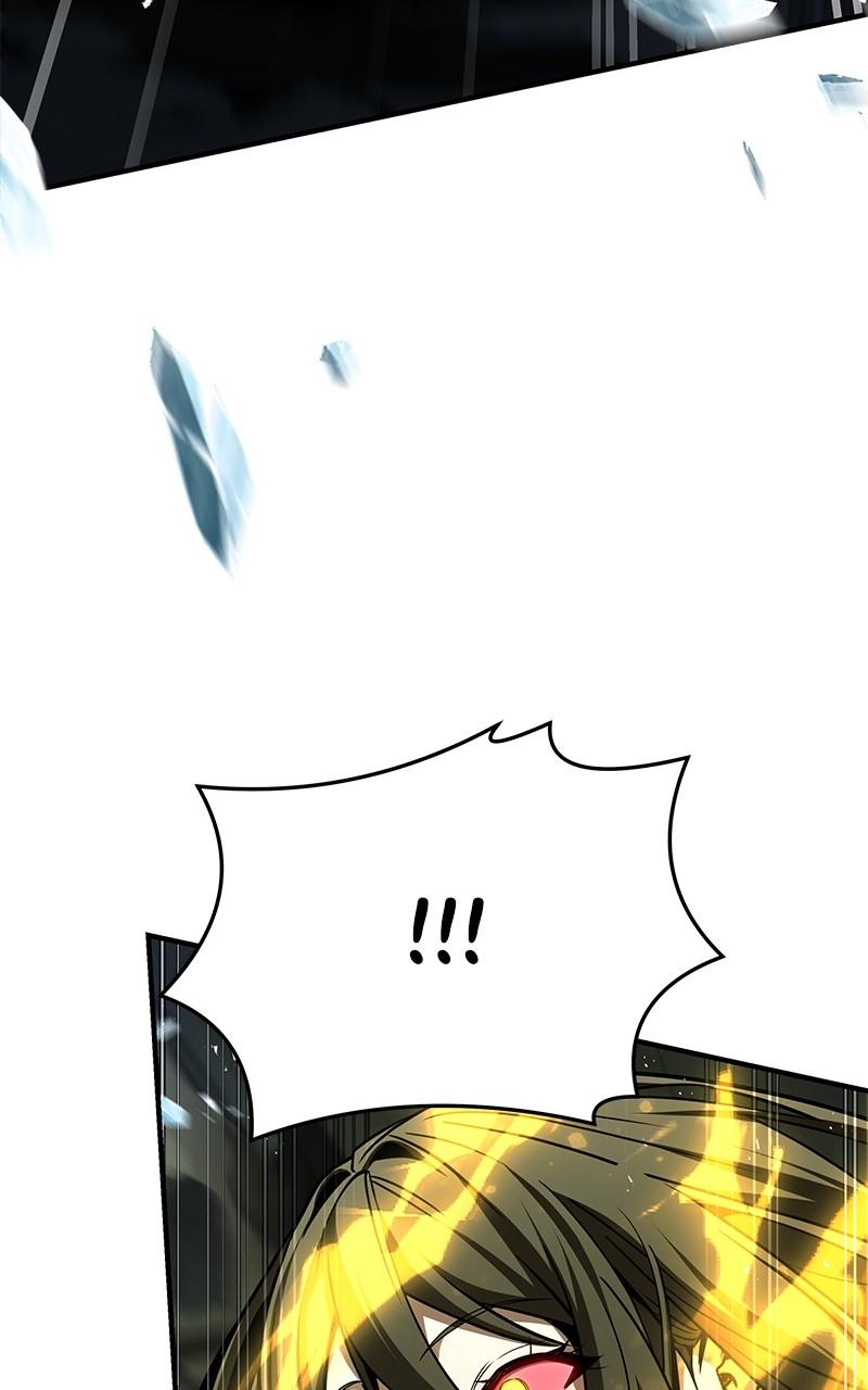 Ultimate Tutorial Warrior Chap 25 - Next Chap 26