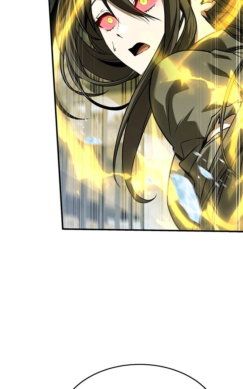 Ultimate Tutorial Warrior Chap 25 - Next Chap 26