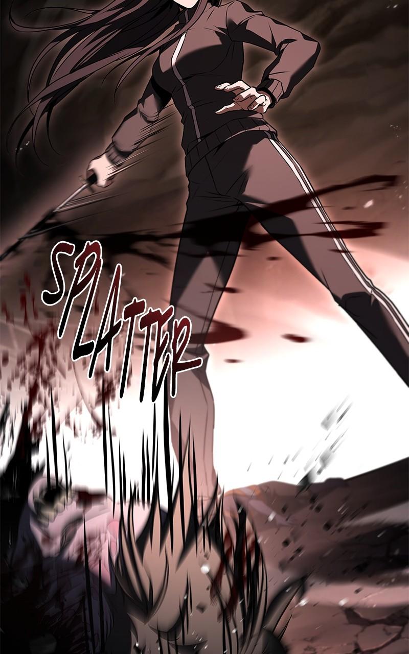 Ultimate Tutorial Warrior Chap 25 - Next Chap 26