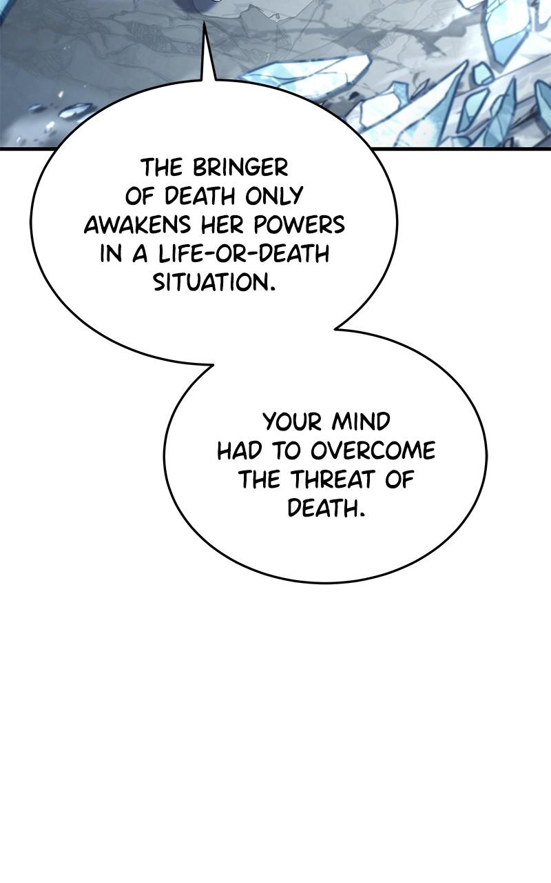 Ultimate Tutorial Warrior Chap 25 - Next Chap 26