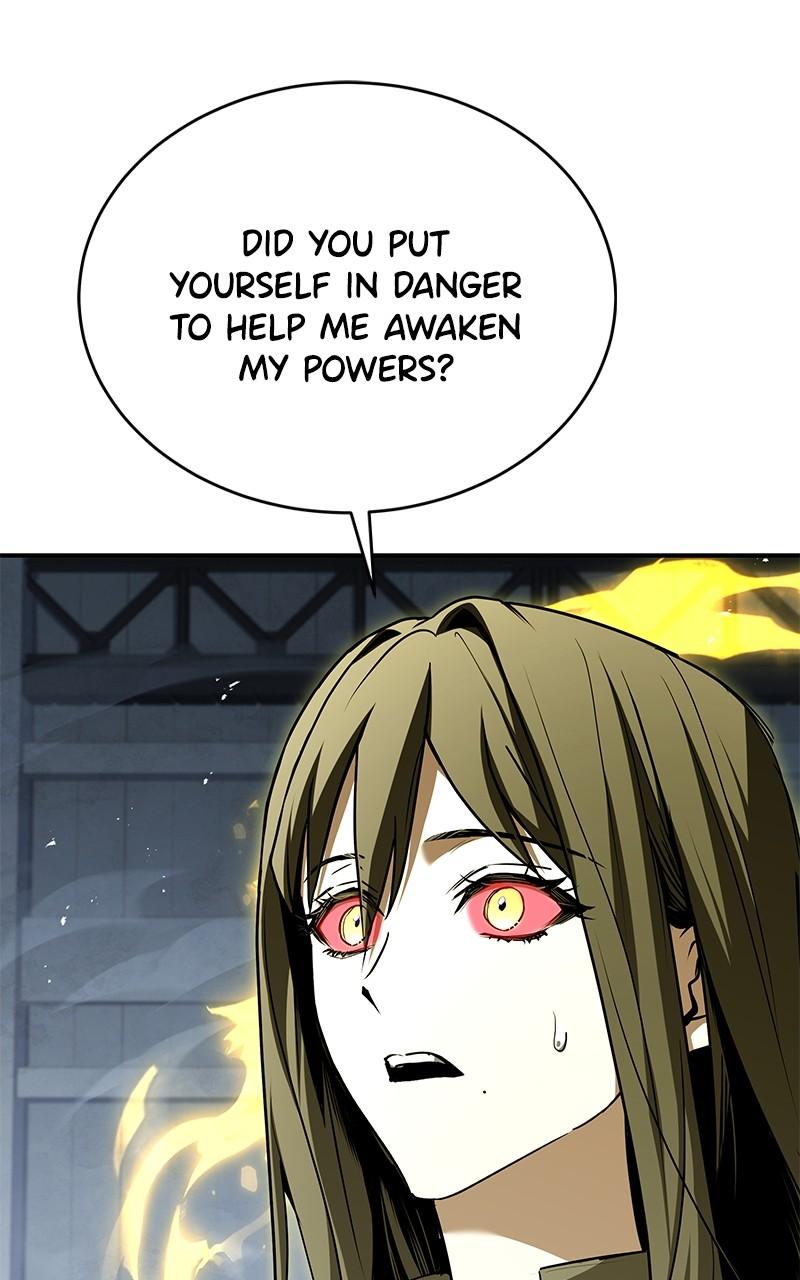 Ultimate Tutorial Warrior Chap 25 - Next Chap 26