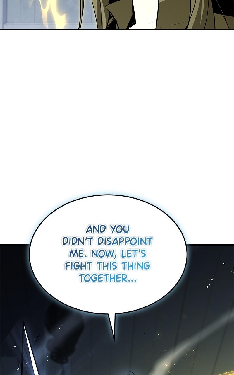 Ultimate Tutorial Warrior Chap 25 - Next Chap 26