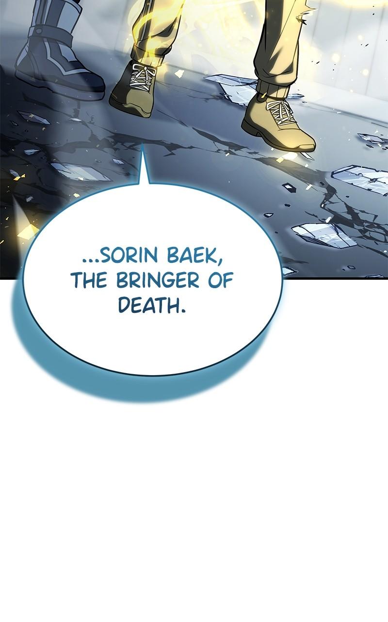 Ultimate Tutorial Warrior Chap 25 - Next Chap 26