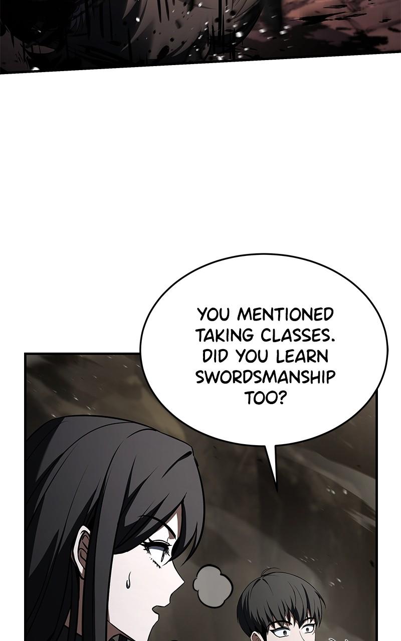 Ultimate Tutorial Warrior Chap 25 - Next Chap 26