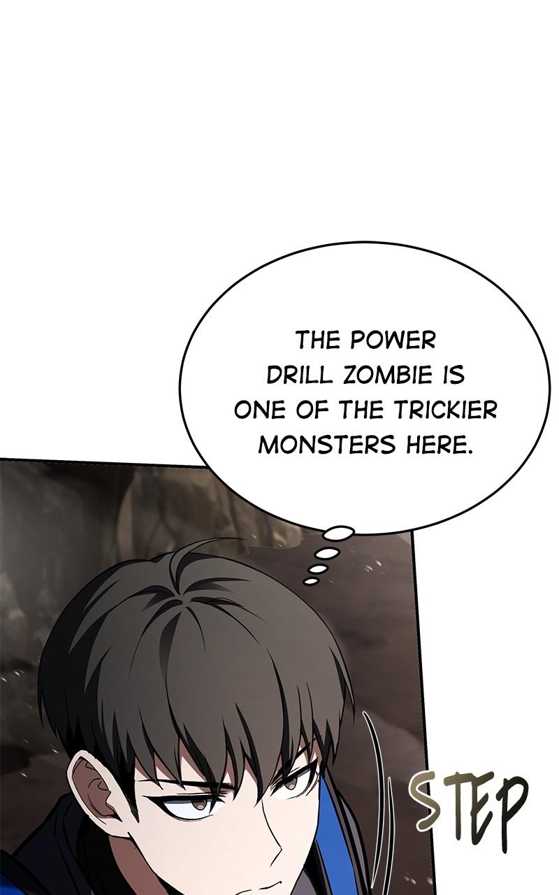 Ultimate Tutorial Warrior Chap 25 - Next Chap 26