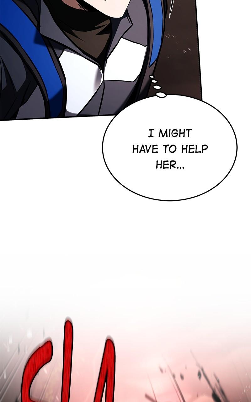 Ultimate Tutorial Warrior Chap 25 - Next Chap 26