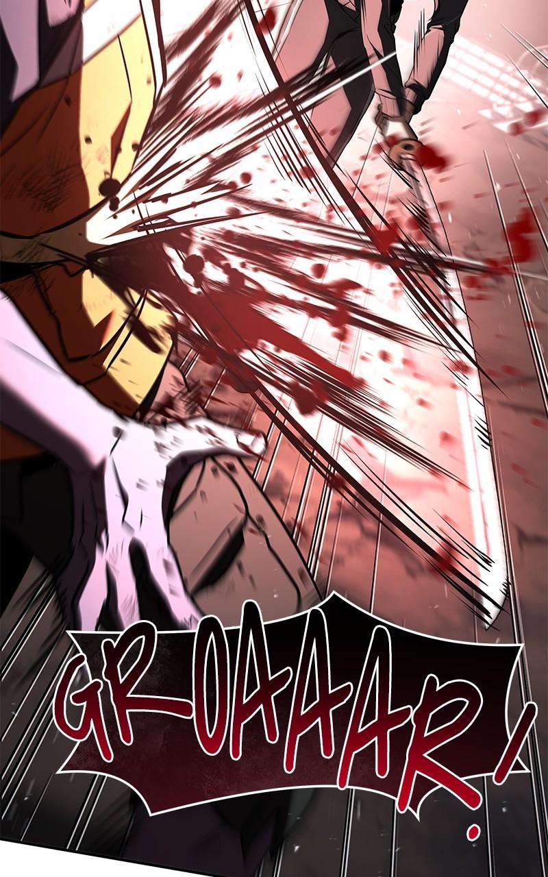 Ultimate Tutorial Warrior Chap 25 - Next Chap 26