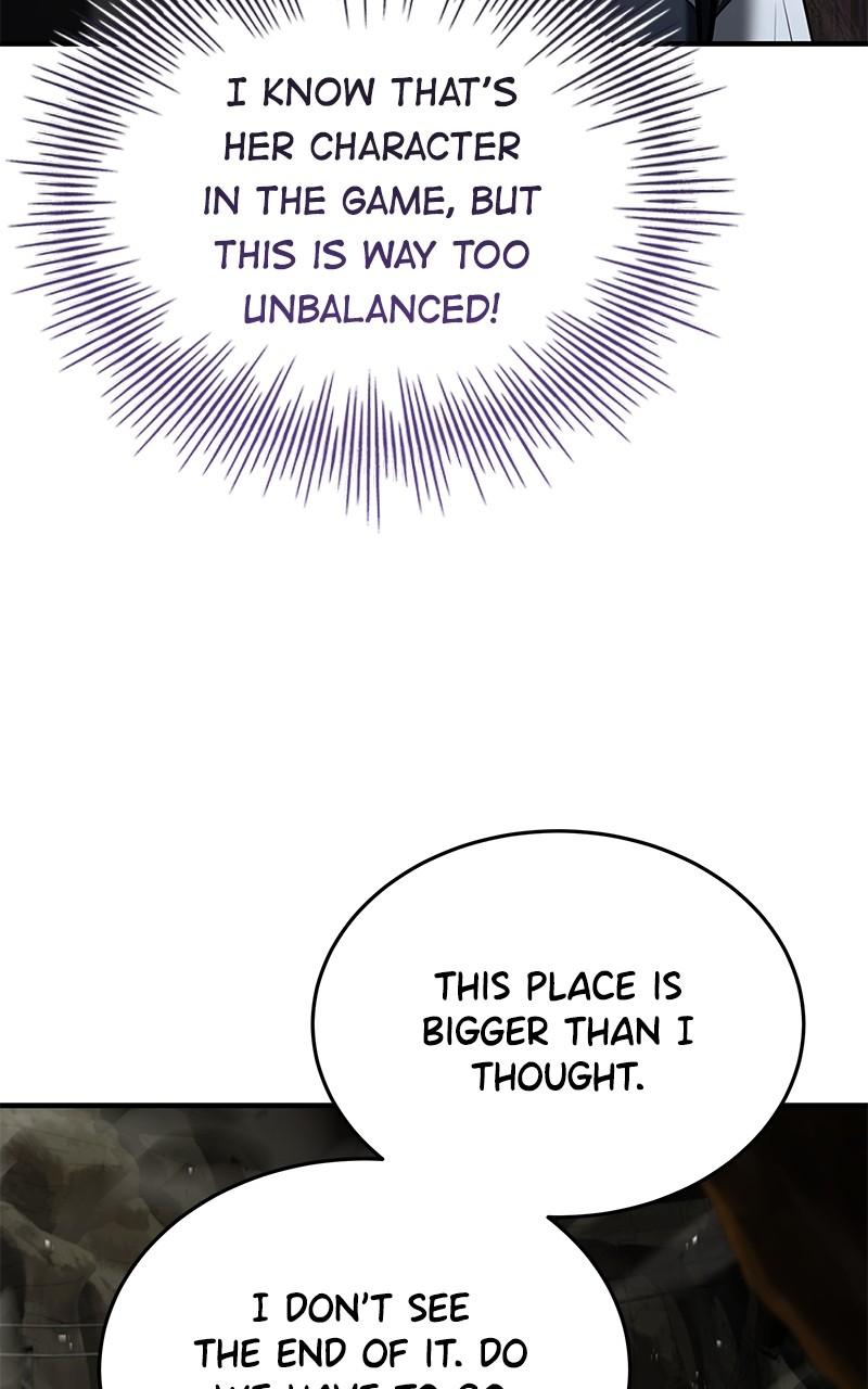 Ultimate Tutorial Warrior Chap 25 - Next Chap 26